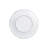 Aurora Ash Dinner Plate