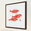 1 Piece Single Picture Frame Wall Art-20604347