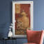 Asian Nuvo I - peinture encadrée-921729730-921729737