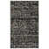 Tapis Annetha