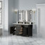 Brookfield 60'' W Vanity-1778543863-1778543851