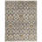 Olajuwan Performance Hand Knotted Wool Indoor Rug-1135755656