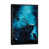 Black Framed is unavailable
