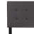 Ciriaca Button Tufted Upholstered Headboard-1974610308-1974610315