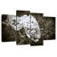 Fleur romantique Harnek-108782990