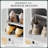 Shoe Storage Cabinet, Compact Shoe Organizer With 4 Flip Drawers, Freestanding Hidden Shoe Cabinet For Entryway/porch/hallway/living Room