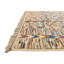 Tapis Julian
