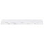 Floating Shelf-148930767-148930758