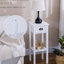 Table de bout avec rangement Kolb-1612172792-1681923138