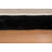 Kress Indoor Rug-26824722