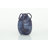 Clarissa Ceramic Table Vase