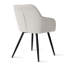 Adella 23" W Dining Armchair (Set of 2)-1159502256