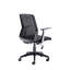 Hinton Polyester Blend Office Chair