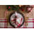 Wood Napkin Ring-275611049
