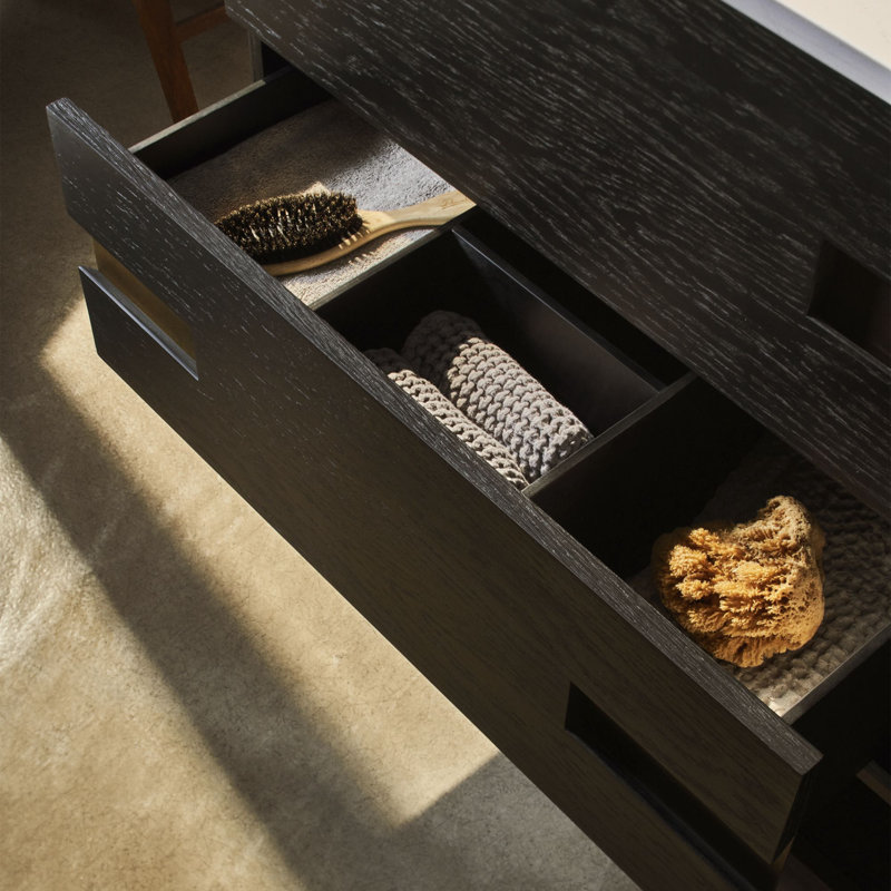Sendai Vanity And Quartz Stone Vanity Top