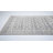Karm Oriental Indoor Rug-503491145