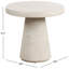 Hayleen End Table