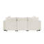 Canapé modulaire Modern-1126330942
