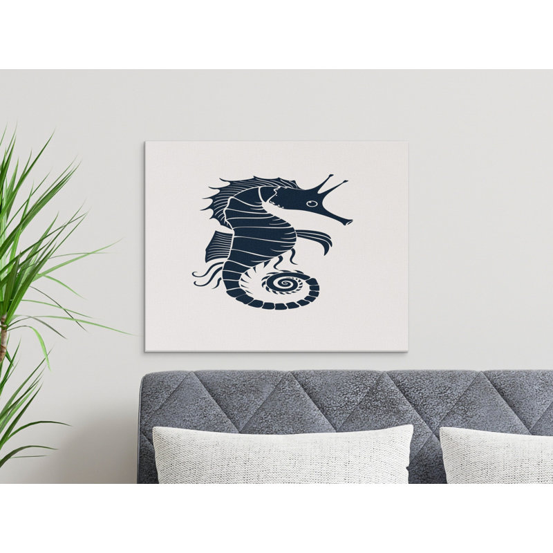 Wrapped Canvas Print Set, 36x12