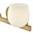 Hinkley Mae Bathroom Vanity-108493464