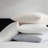 Vera Wang Egyptian Cotton Solid Sheet Set-121585043-121585041
