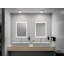 Miroir d'appoint Daliah-164139054-228476372-228476375