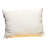 Torney Down Alternative Plush Pillow