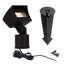 Applique murale WAC LED-98587915