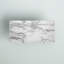 Thielen Single Coffee Table-1282877652-1282890897