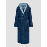Art Line Bathrobe