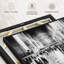 «Urban Stretch Grand Central Wall Art»-1282871469