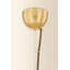 Luminaire suspendu en osier 1 lumière Erin par Hilary Matt x Mitzi-126674560