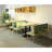 Avijit Storage Bench