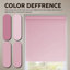 Indoor blackout Trimmable roller blind-1248794671-1248794656
