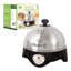 Quest Egg Cooker