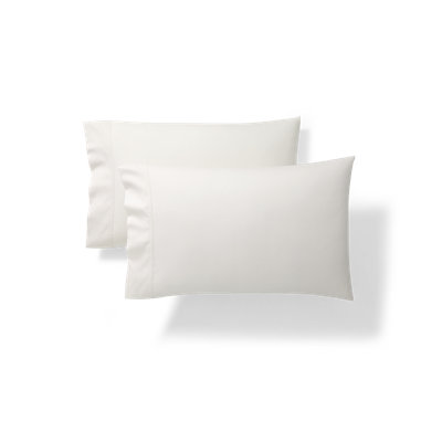 Ensemble de draps 100% coton Spencer
