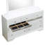 Commode Madrid G02390-D-618750123
