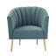 Fauteuil demi-tonneau Khalid-71915038-71915010