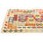Odonnell Multi Rug
