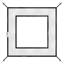 Auvent universel-51093370