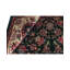 Hand Woven Wool Oriental Area Rug