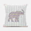  Housse et insert de coussin carré en polyester intérieur / extérieur-427265338-427265331