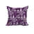 Purple selected