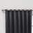 Singh Blackout Curtain Single Panel-131986276-131986281