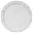Mellonia Rattan Round Wall Mirror-1136636666