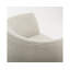 Council Upholstered Swivel Chair-74747876