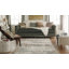 Tangra Area Rug-55796033