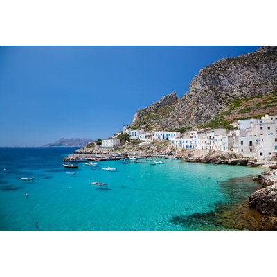 Beautiful Sicily par Photovideostock