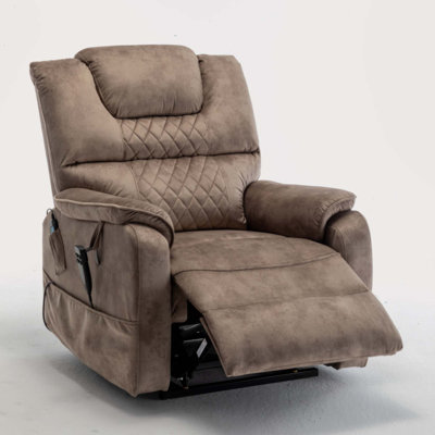Fauteuil inclinable électrique Power Lift