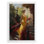 WOMEN Series CDLXVII - impression sur toile de qualité supérieure seulement - non encadrée - prête à être accrochée